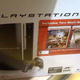 Illustration for article titled Target Confirms New PlayStation 3 Greatest Hits Bundle